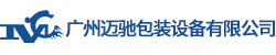 重慶市海普軟件產(chǎn)業(yè)有限公司